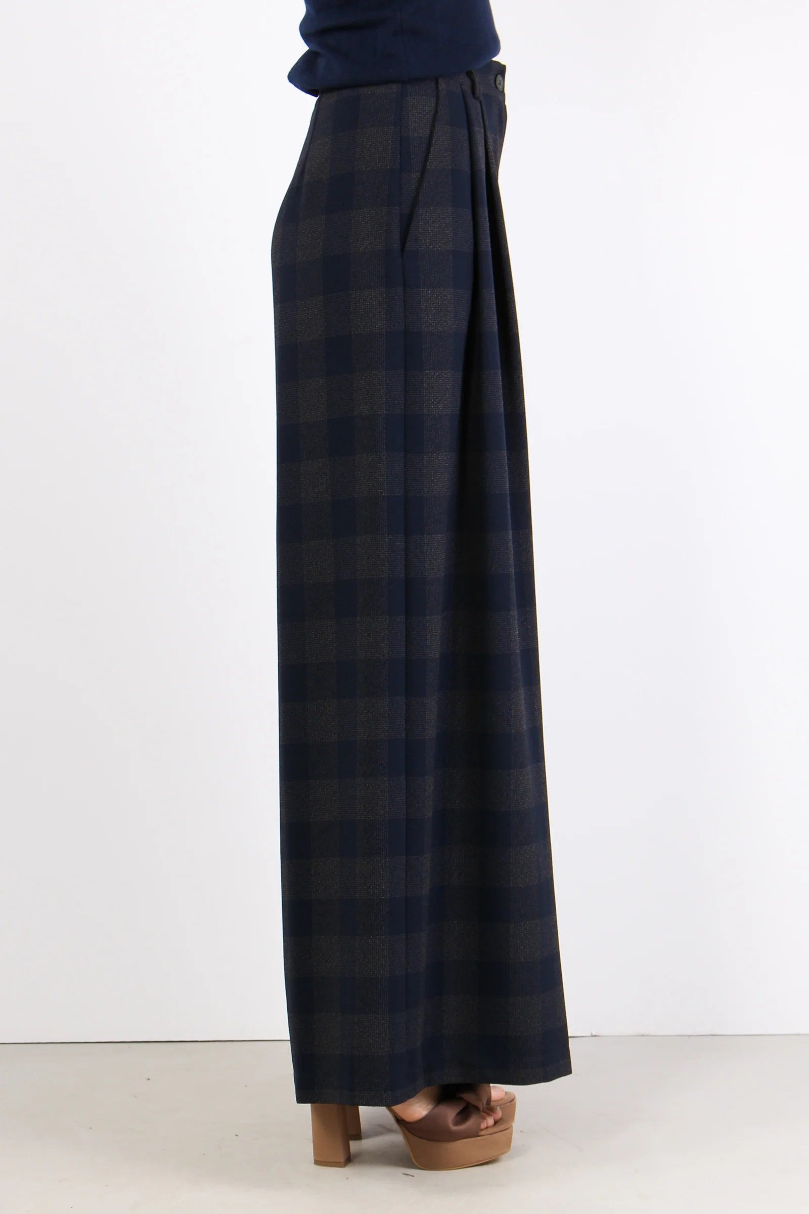 PANTALONE - ANNARITA N