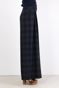 PANTALONE - ANNARITA N