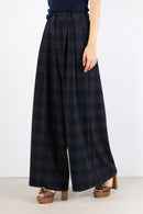 PANTALONE - ANNARITA N