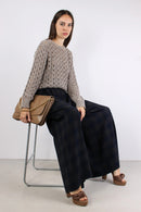 PANTALONE - ANNARITA N