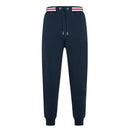 PANTALONE - SUN 68