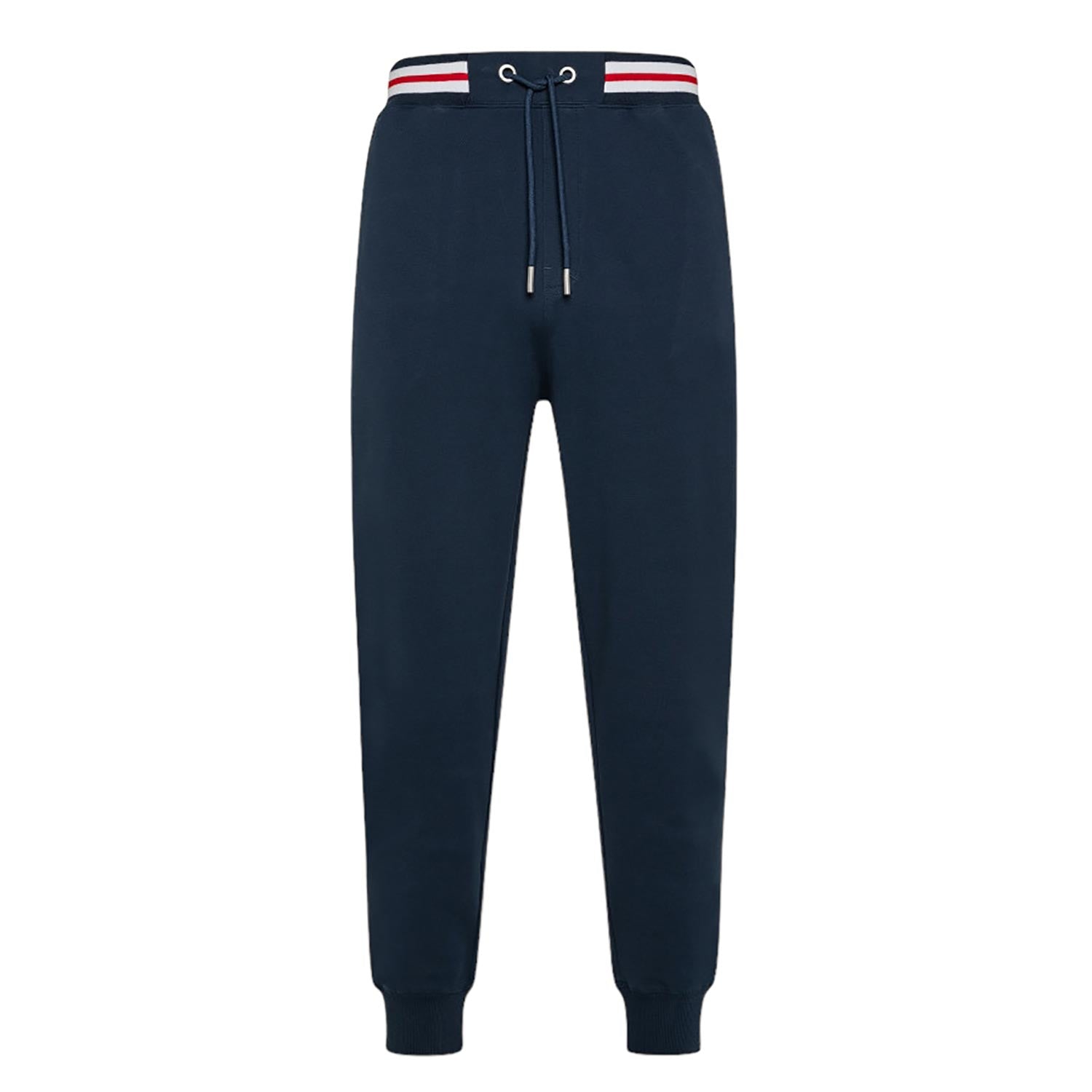 PANTALONE - SUN 68