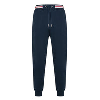 PANTALONE - SUN 68