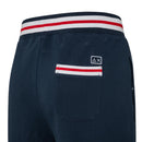 PANTALONE - SUN 68