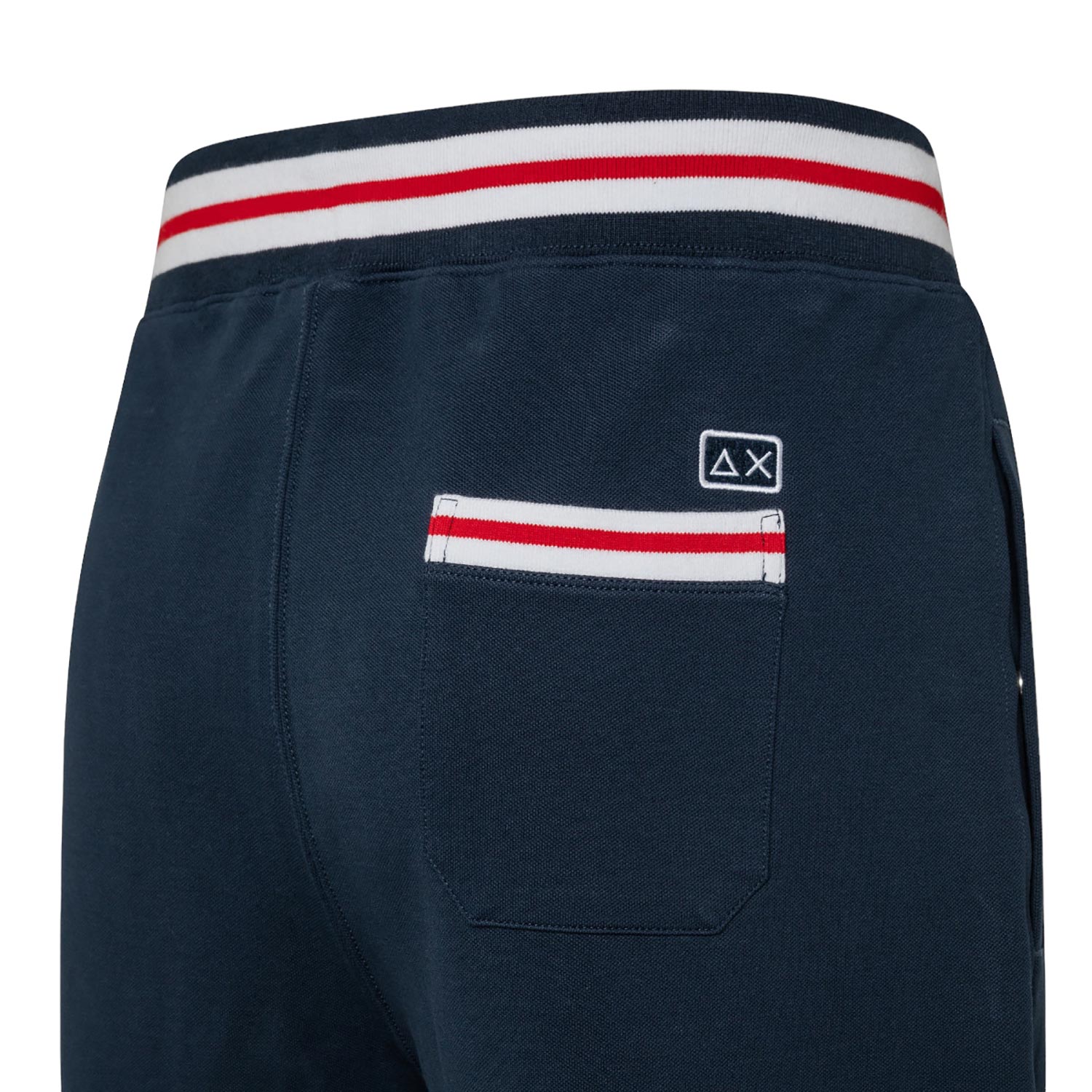 PANTALONE - SUN 68
