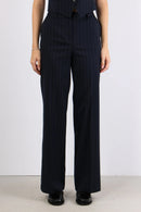 PANTALONE - ANNARITA N