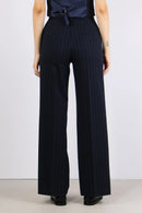 PANTALONE - ANNARITA N