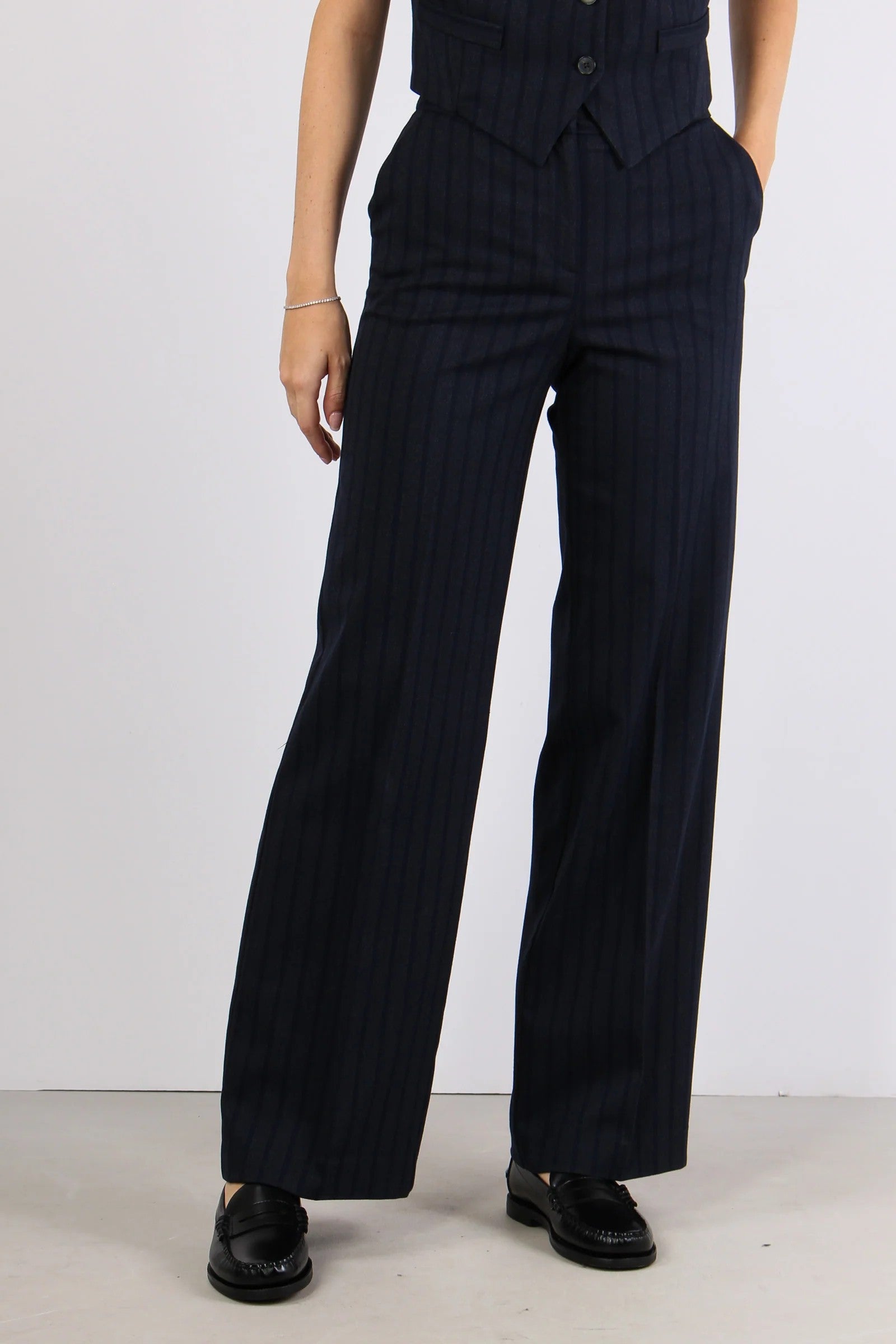 PANTALONE - ANNARITA N