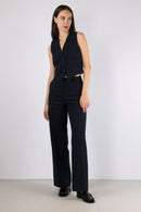 PANTALONE - ANNARITA N