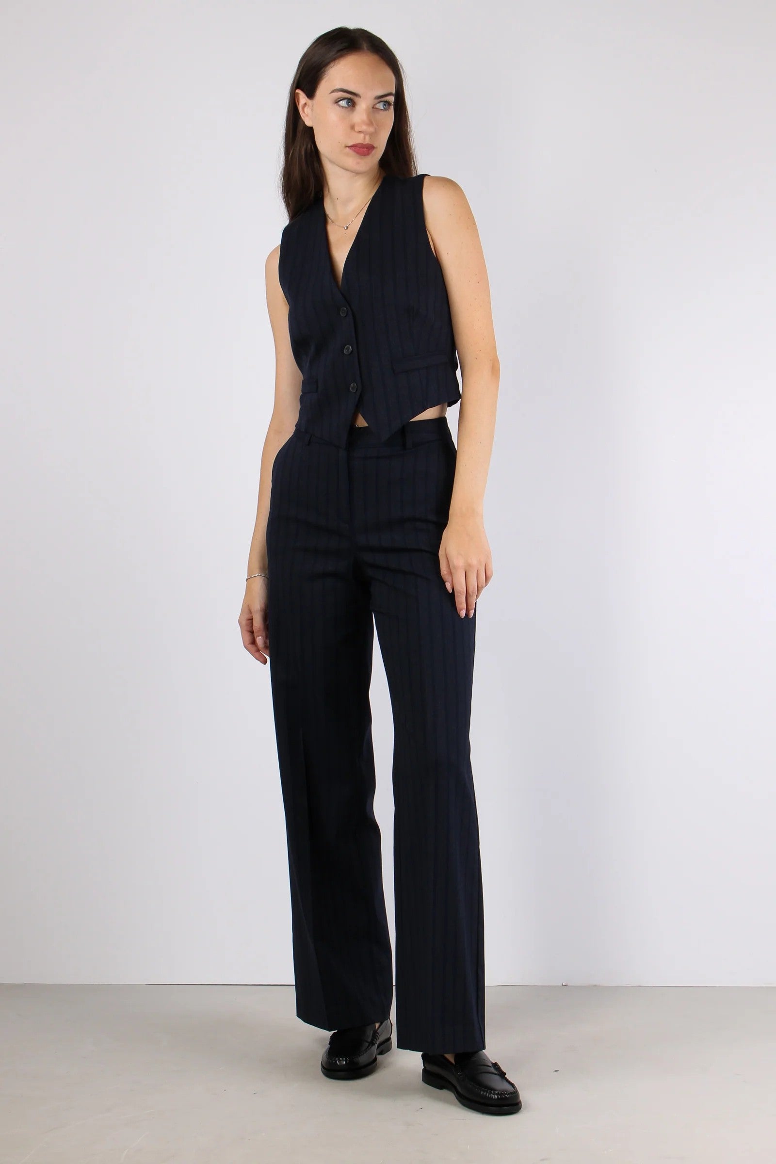 PANTALONE - ANNARITA N