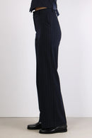 PANTALONE - ANNARITA N