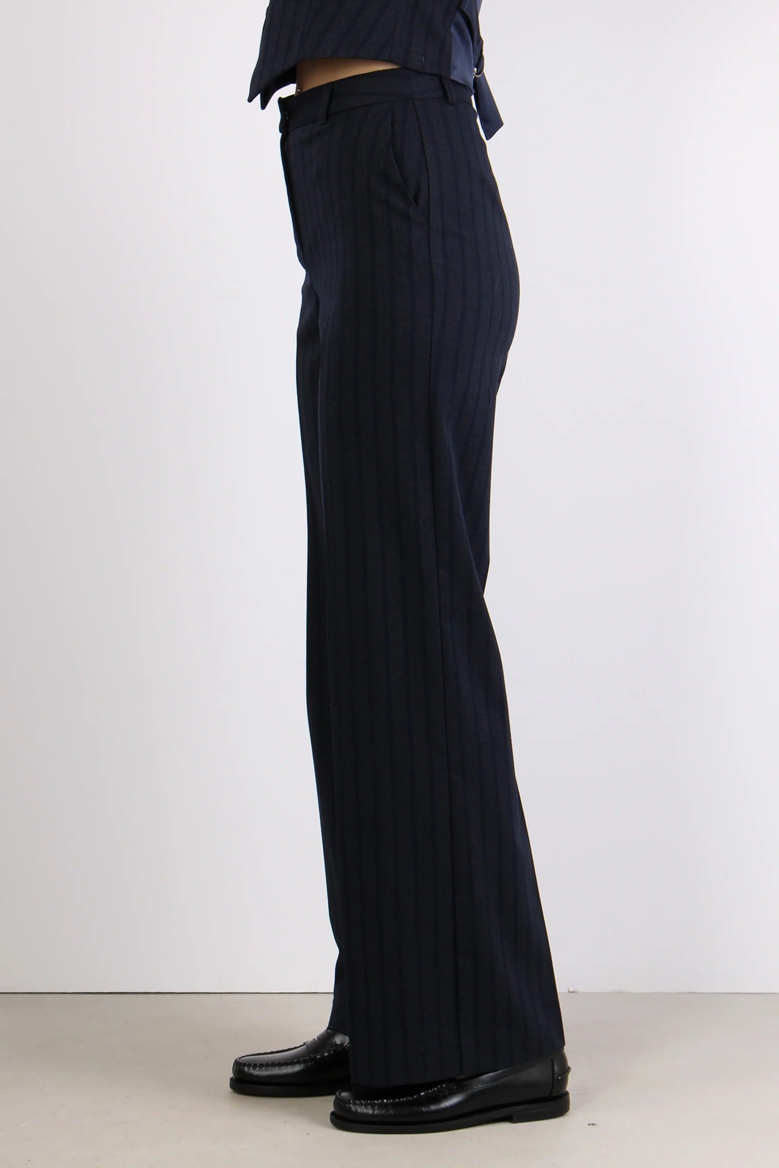 PANTALONE - ANNARITA N