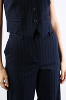 PANTALONE - ANNARITA N