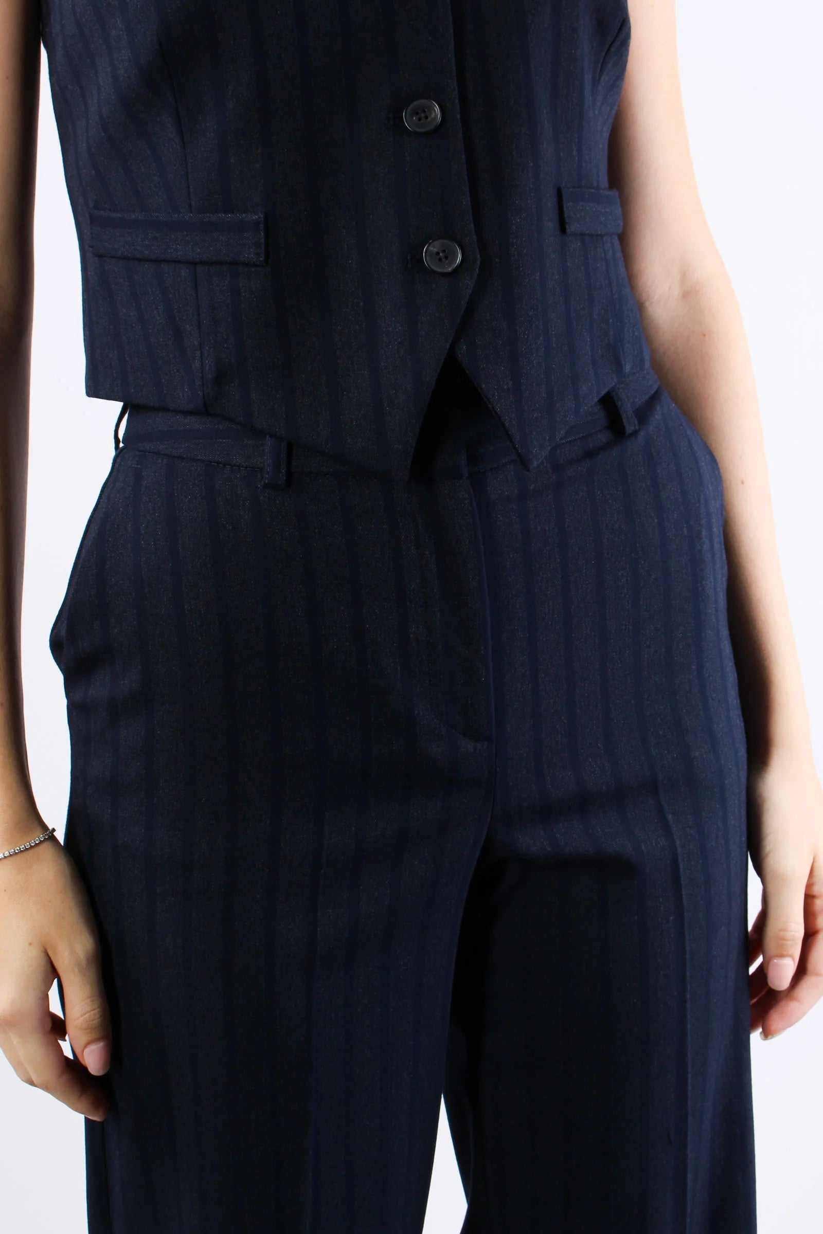 PANTALONE - ANNARITA N