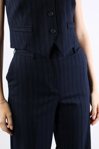 PANTALONE - ANNARITA N