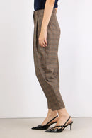 PANTALONE - ANNARITA N