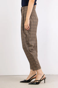 PANTALONE - ANNARITA N