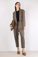 PANTALONE - ANNARITA N