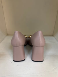 SCARPE - MELLUSO