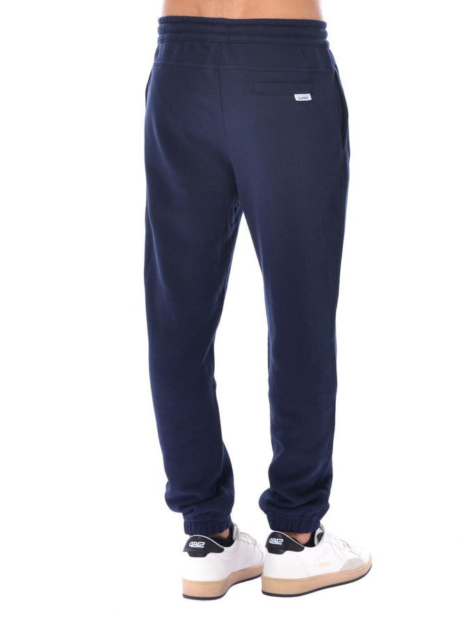 PANTALONE - SUN 68