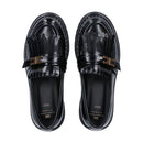 SCARPE E.FRANCHI - ELISABETTA FRANCHI