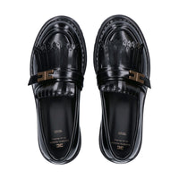 SCARPE E.FRANCHI - ELISABETTA FRANCHI
