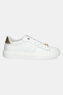 SNEAKERS   - ELISABETTA FRANCHI