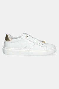 SNEAKERS   - ELISABETTA FRANCHI