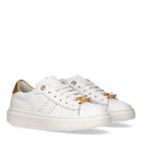 SNEAKERS   - ELISABETTA FRANCHI
