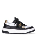SNEAKER E.FRANCHI - ELISABETTA FRANCHI