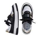 SNEAKER E.FRANCHI - ELISABETTA FRANCHI