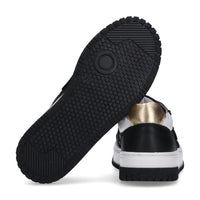 SNEAKER E.FRANCHI - ELISABETTA FRANCHI