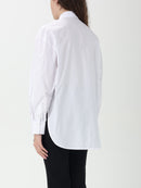 CAMICIA 103736-A1XO - PINKO