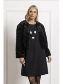 ECOPELLICCIA - LIZALU'