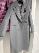 CAPPOTTO - NO SECRETS