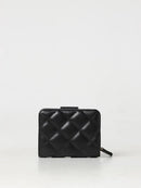 PORTAFOLIO - TWIN SET