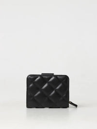 PORTAFOLIO - TWIN SET