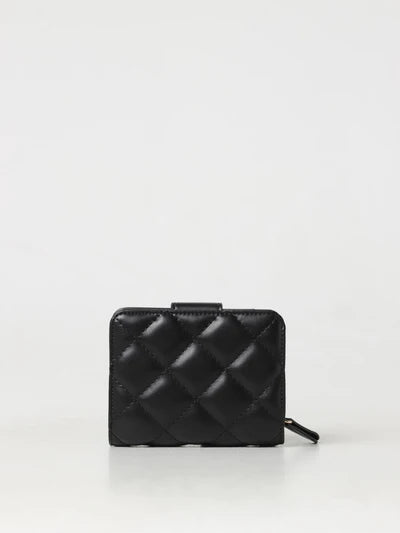 PORTAFOLIO - TWIN SET