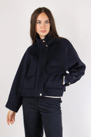 GIUBBINO - ANNARITA N