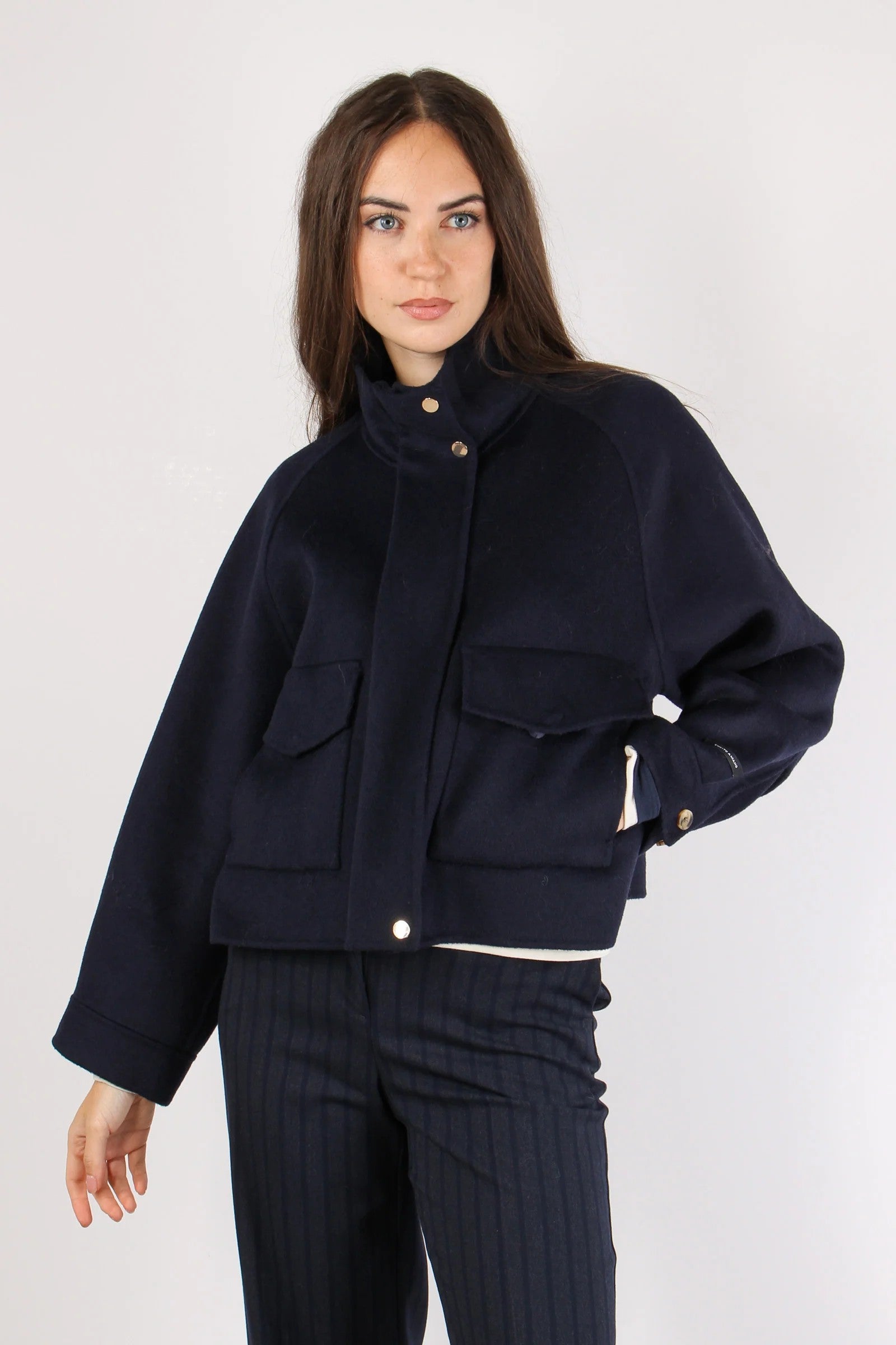 GIUBBINO - ANNARITA N