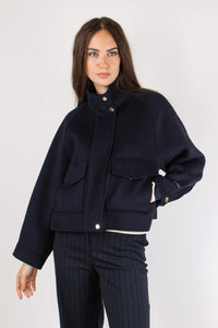 GIUBBINO - ANNARITA N