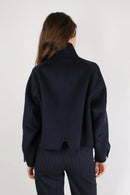 GIUBBINO - ANNARITA N