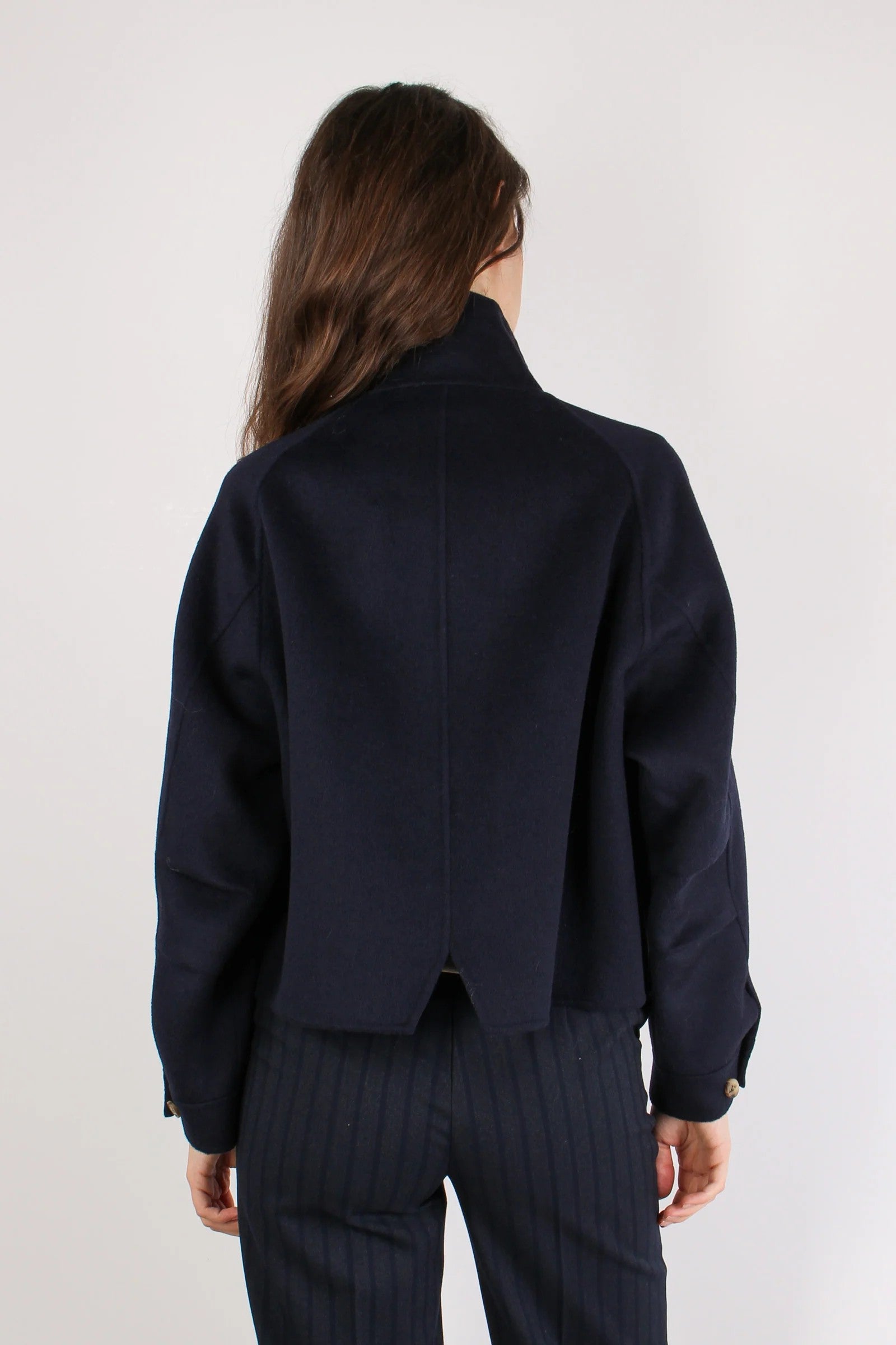 GIUBBINO - ANNARITA N