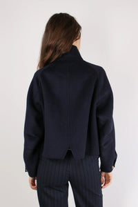 GIUBBINO - ANNARITA N