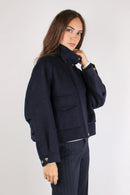 GIUBBINO - ANNARITA N