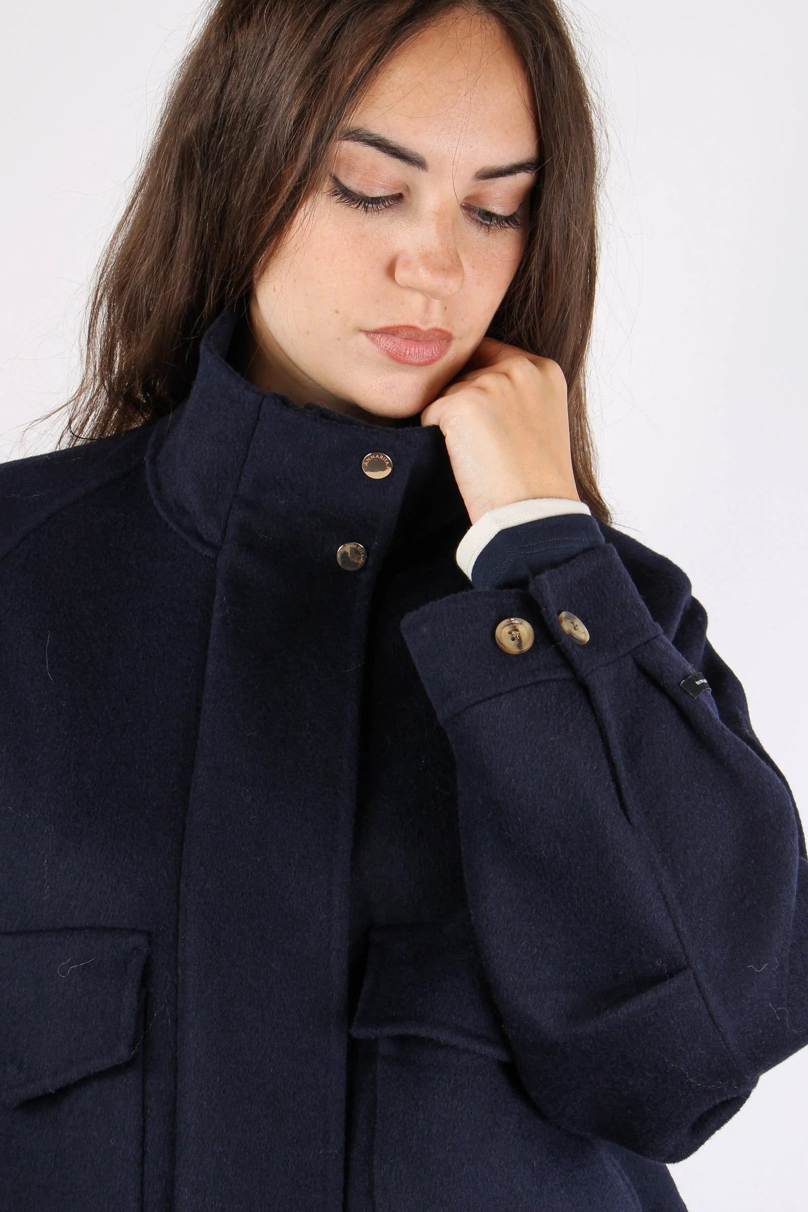 GIUBBINO - ANNARITA N