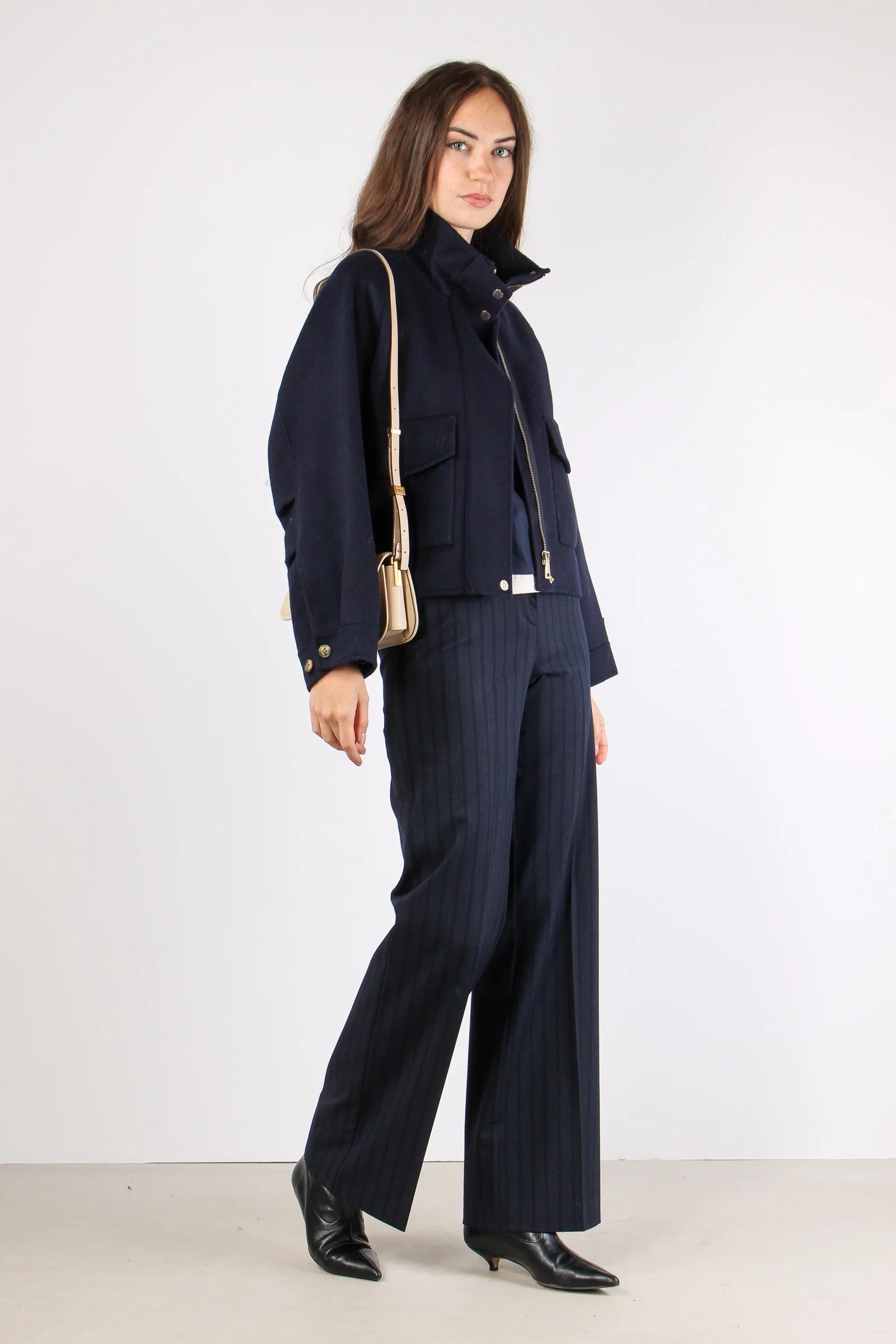 GIUBBINO - ANNARITA N