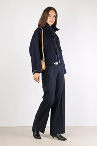 GIUBBINO - ANNARITA N