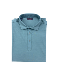 POLO - NINO MARINI