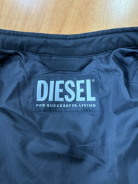 GIACCA J-GLORY - DIESEL